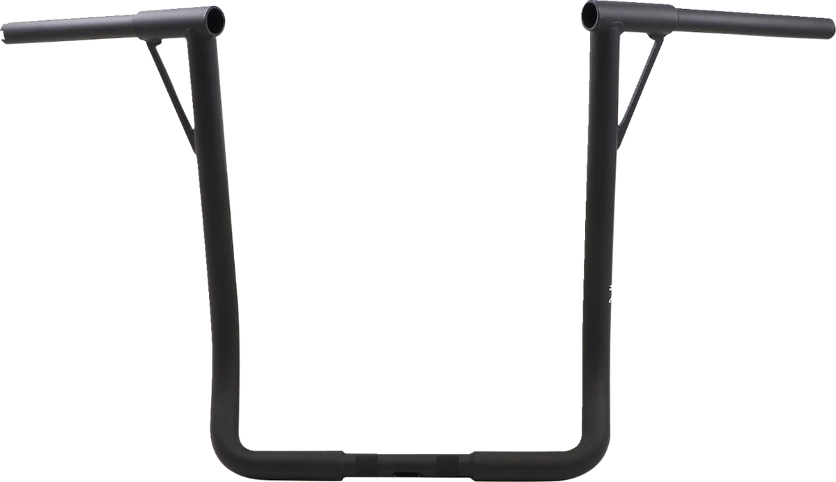 Burly Brand Louie Handlebar