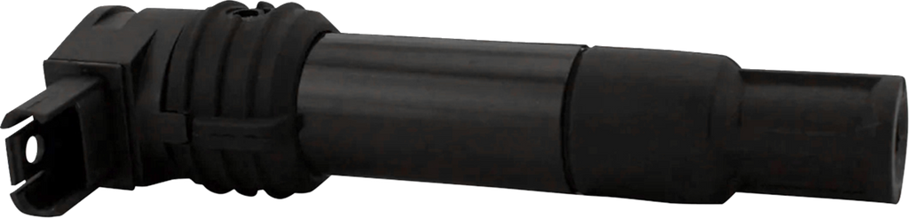 Rm Stator Ignition Coil