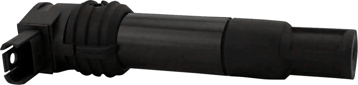 Rm Stator Ignition Coil