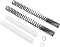 Progressive Suspension Replacement Front Fork Springs