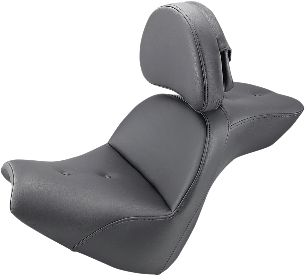 Saddlemen Explorer RoadSofa™ Seat