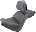 Saddlemen Explorer RoadSofa™ Seat