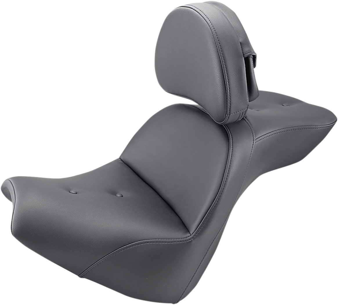 Saddlemen Explorer RoadSofa™ Seat