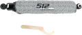 Progressive Suspension 512 Series Shock