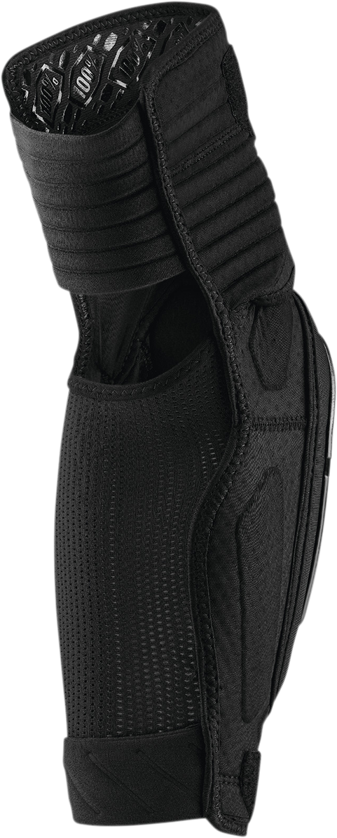 100% Fortis Elbow Guards
