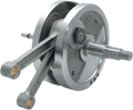 S&S Cycle Flywheel Assembly