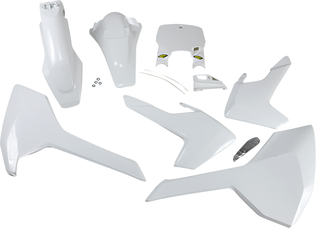 Cycra 5 Piece Replica Body Kit