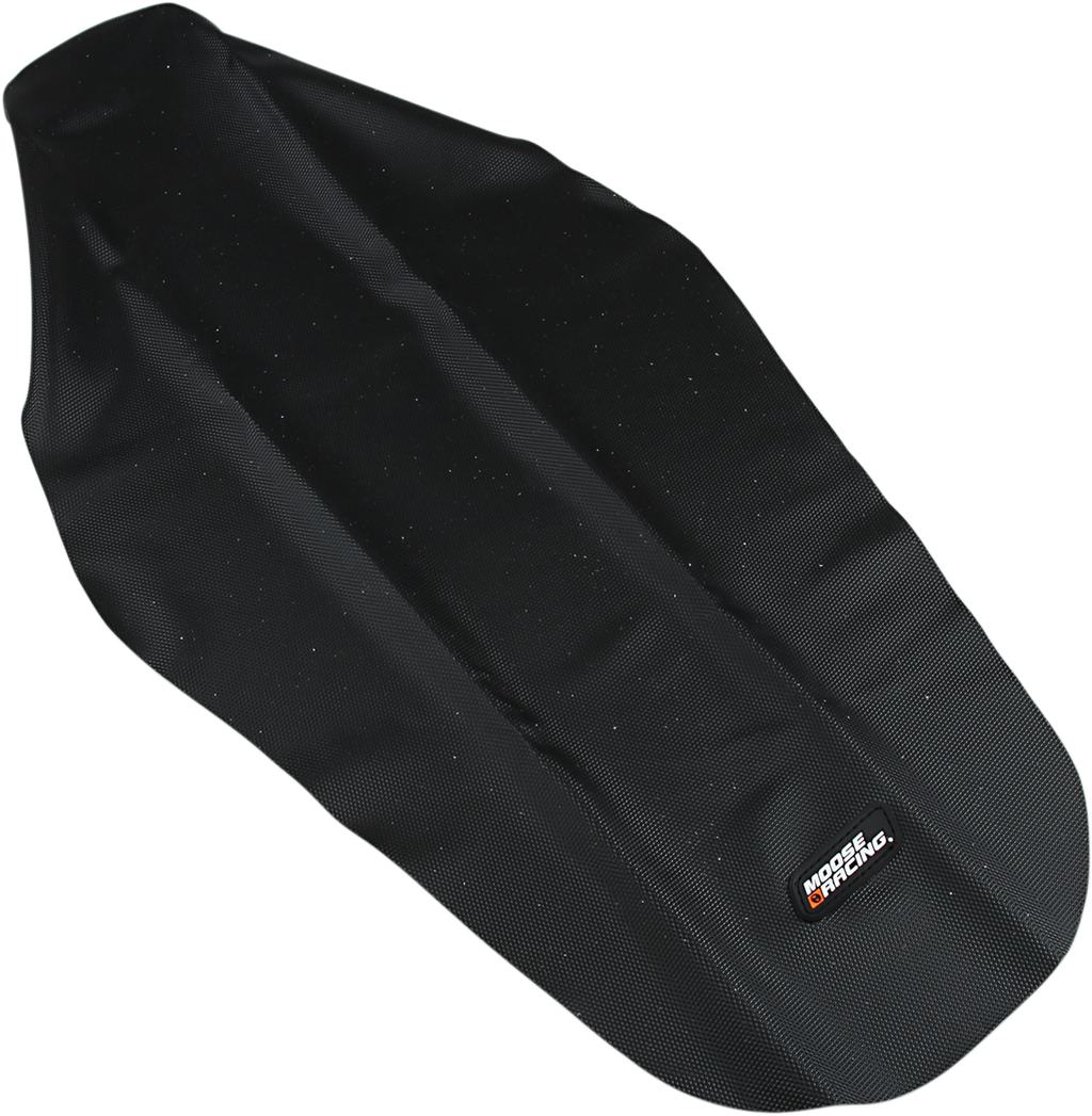 Moose Offroad Gripper Seat Cover