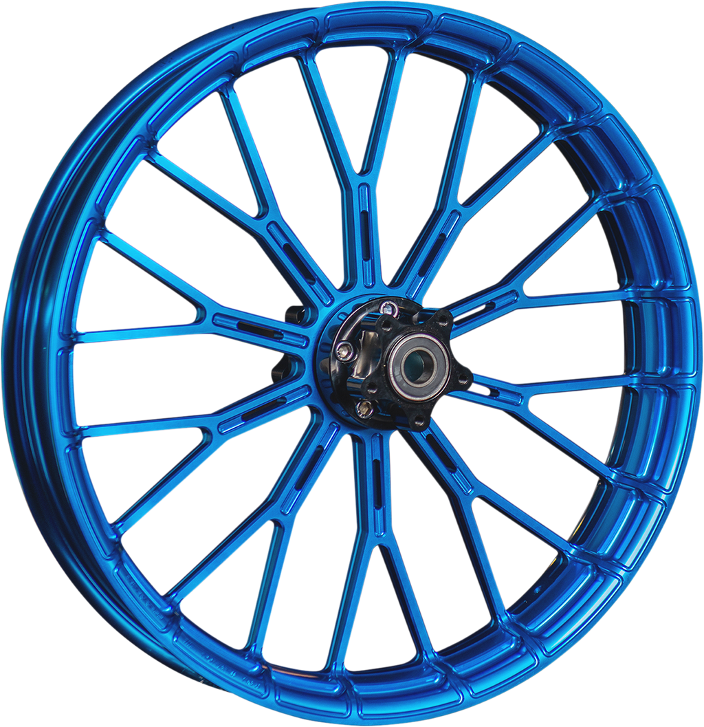 Arlen Ness Y-Spoke Rim