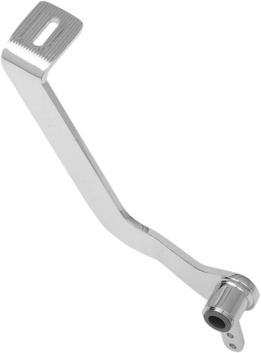 Drag Specialties Forward Control Replacement Brake Pedal
