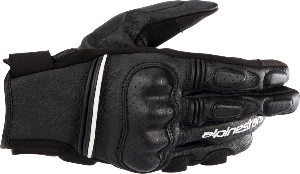 Alpinestars Phenom Leather Gloves