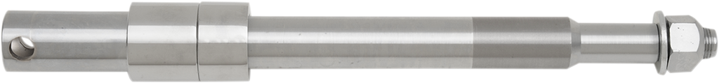 Drag Specialties Front Axle Kit