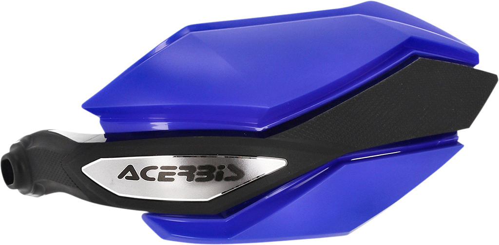 Acerbis Argon Handguards