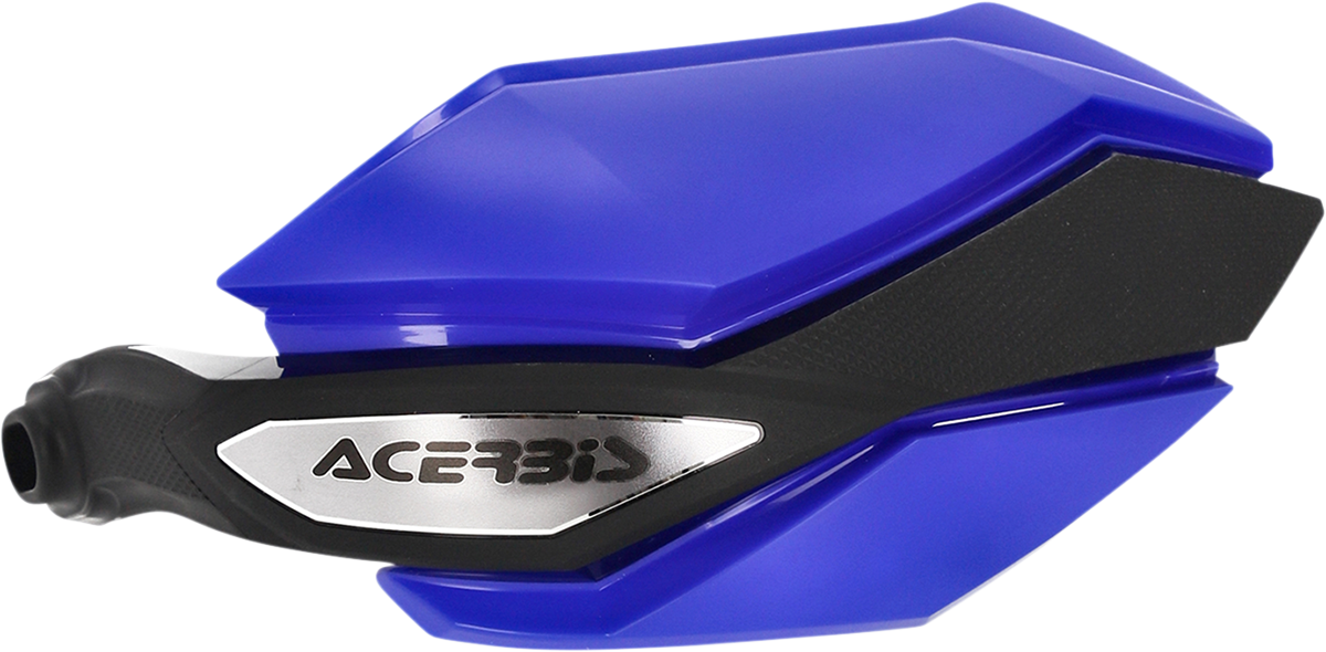 Acerbis Argon Handguards