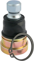 EPI Super Heavy-Duty Ball Joint Kit