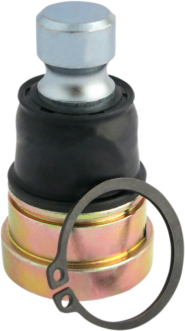 EPI Super Heavy-Duty Ball Joint Kit