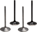 Moose Offroad Pro Valve Kit