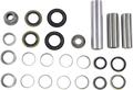 Moose Offroad Swingarm Linkage Bearing Kit