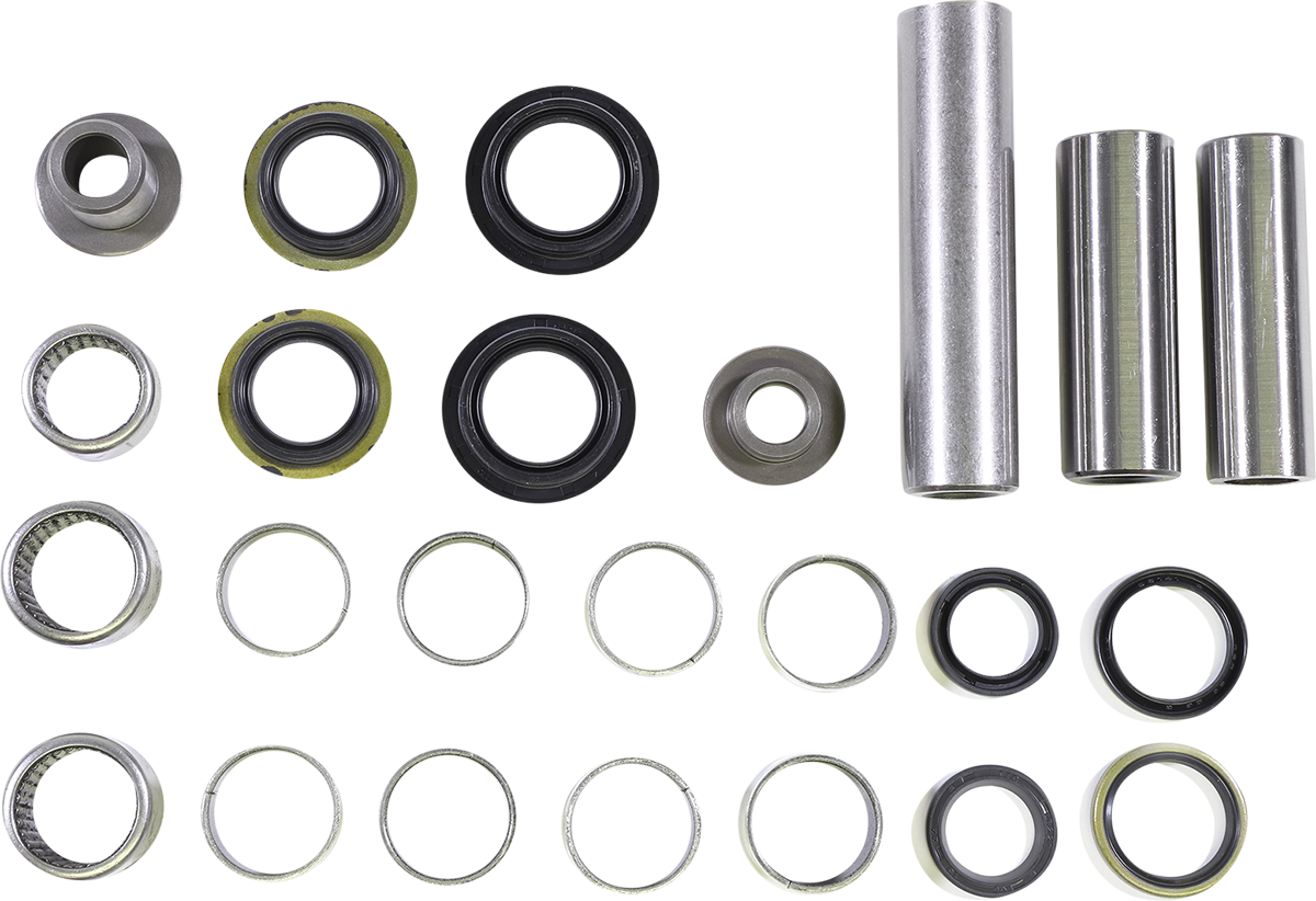 Moose Offroad Swingarm Linkage Bearing Kit