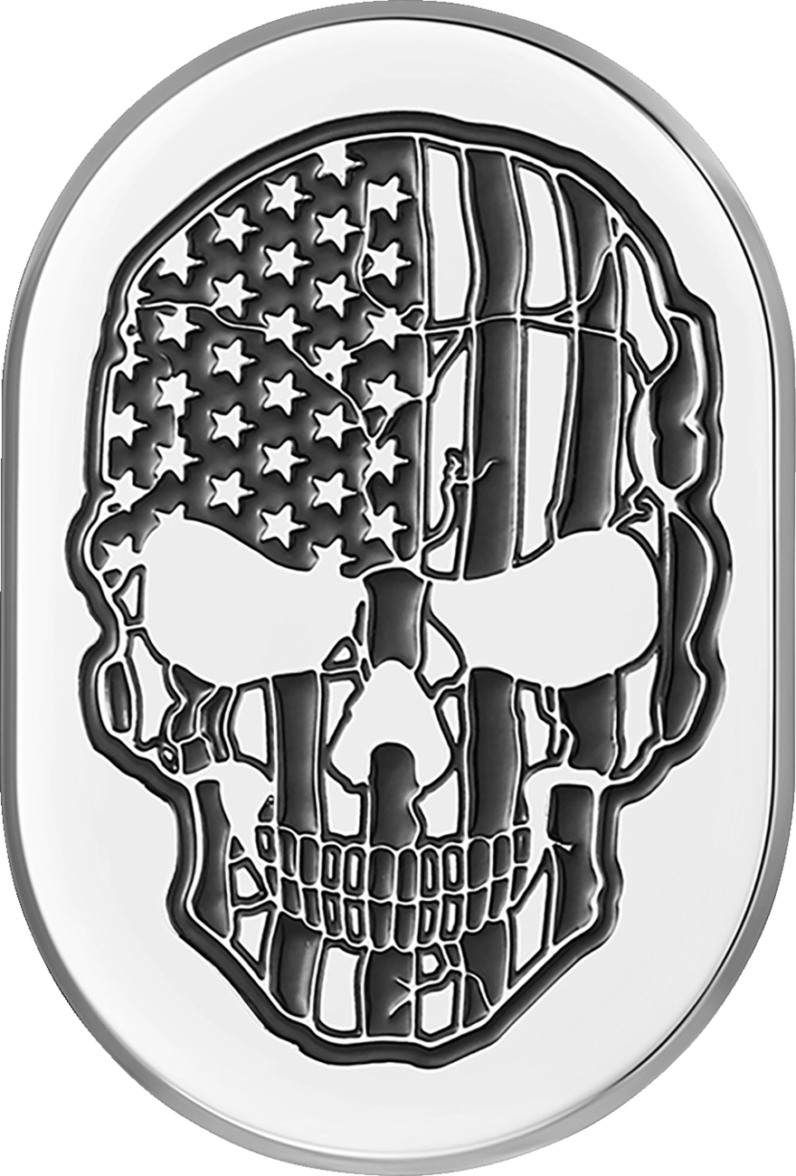 Figurati Designs Antenna Cover
