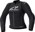 Alpinestars Stella SMX Air Jacket
