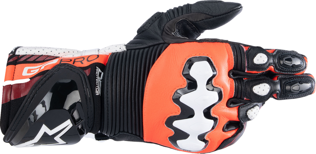 Alpinestars GP Pro R4 Gloves