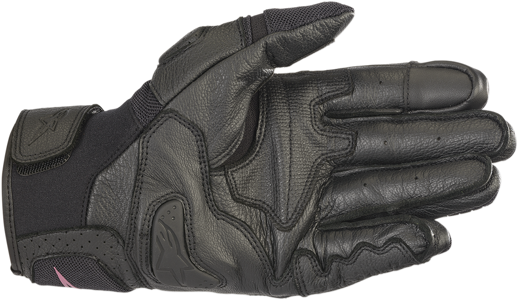 Alpinestars Stella SPX Air Carbon V2 Gloves