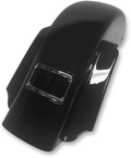 Klock Werks The One Rear Fender