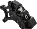 Arlen Ness Mono Axial Brake Caliper