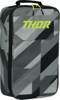 Thor Goggle Bag