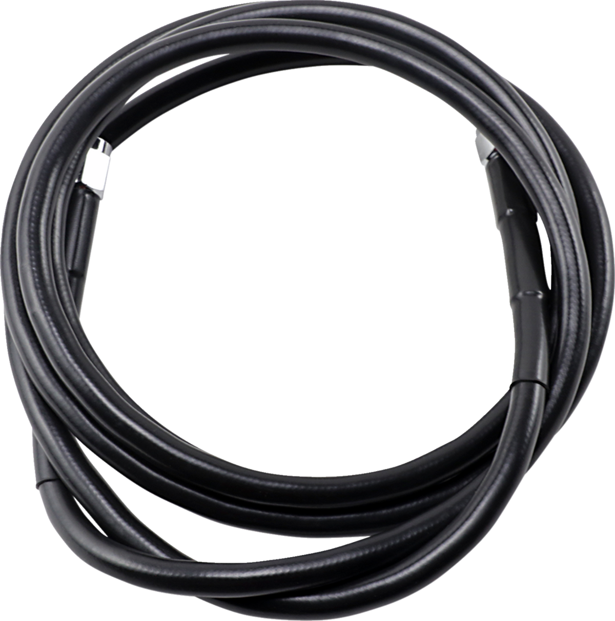 Drag Specialties Universal Brake Line