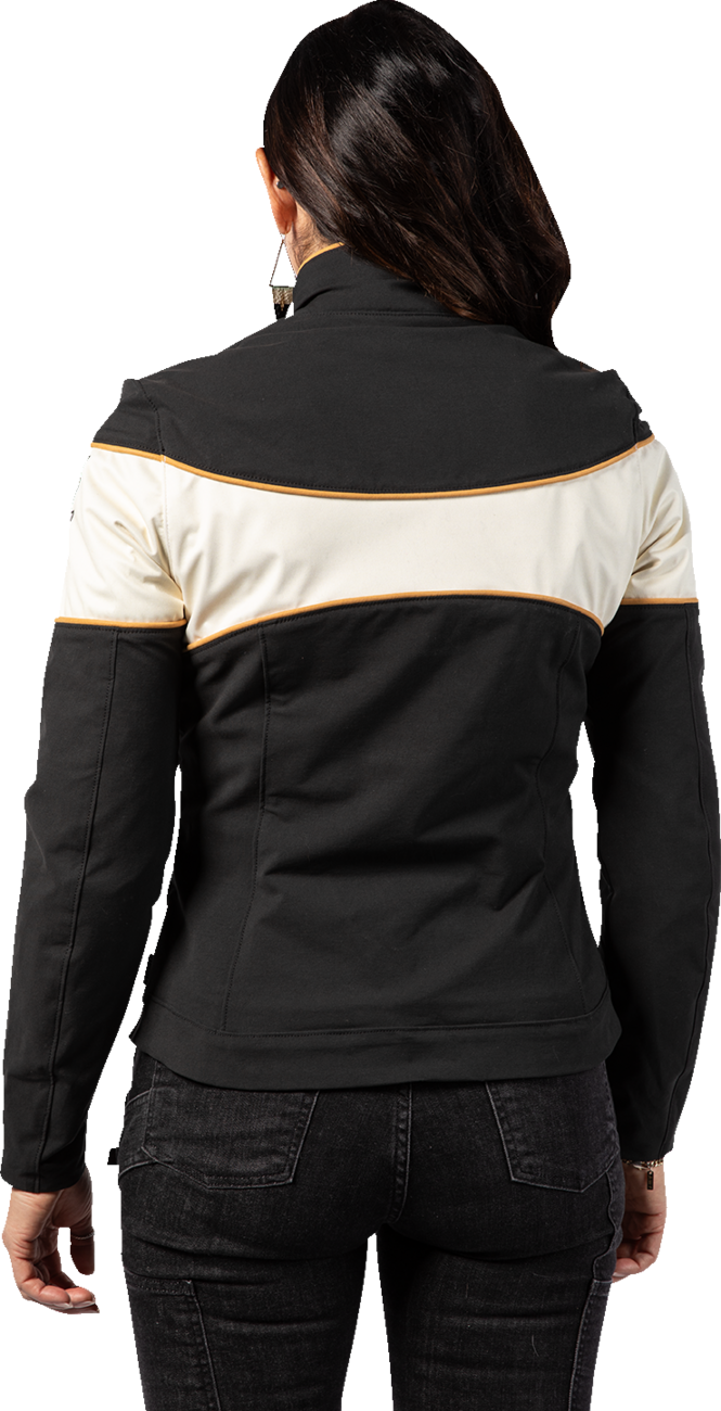 Icon Women's Hella 4™ Jacket