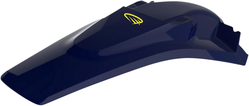 Cycra Powerflow Rear Fender