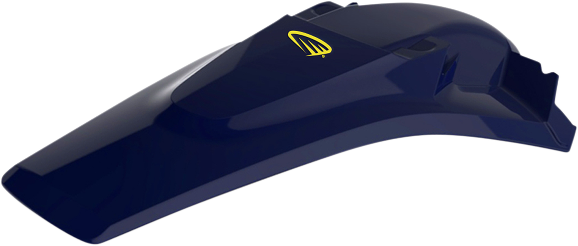 Cycra Powerflow Rear Fender