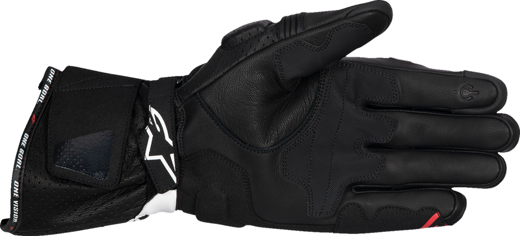 Alpinestars SP-3 Gloves