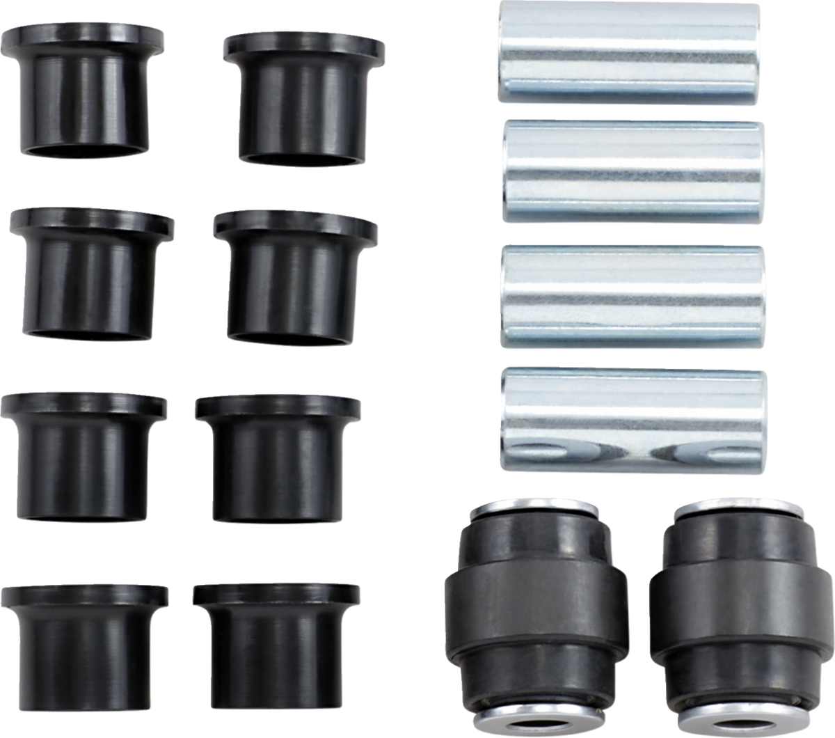 EPI Rear Independent Suspension Repair Kit