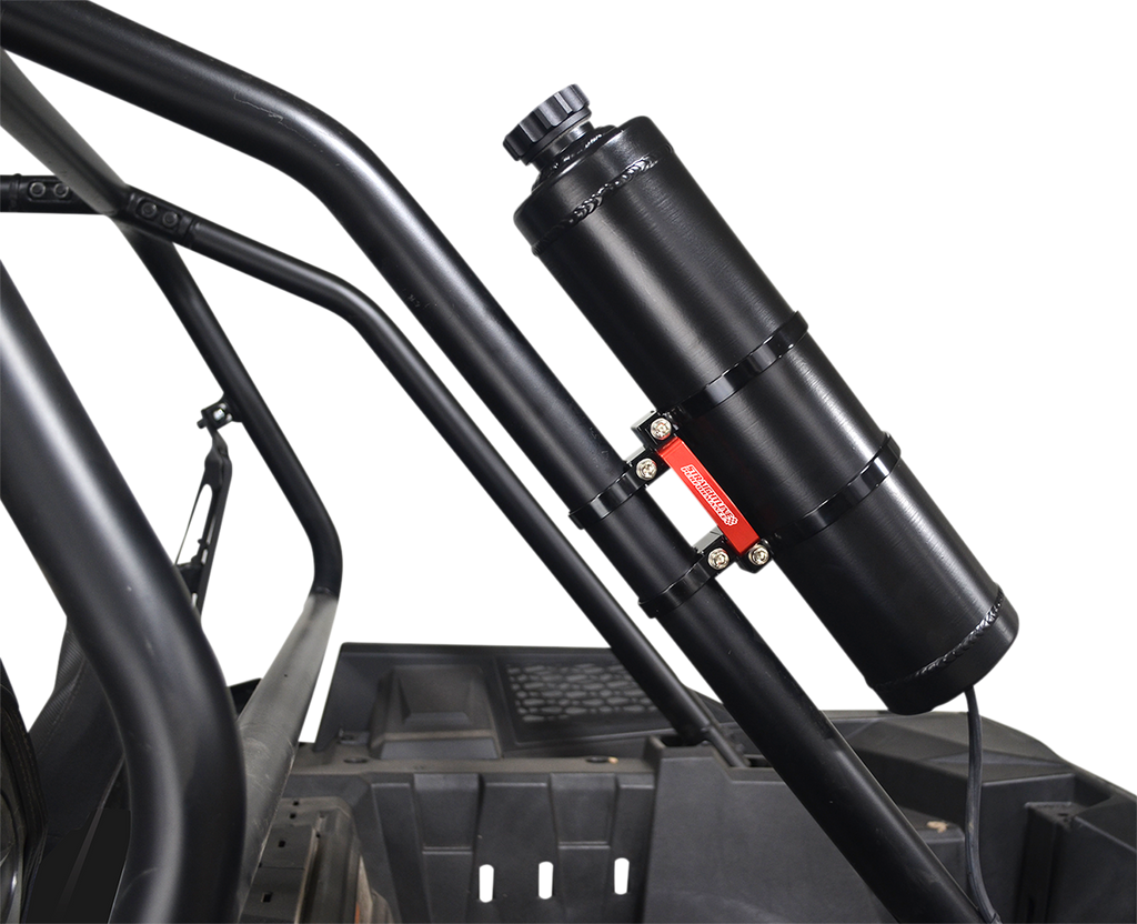 Straightline Performance Rollbar Mount