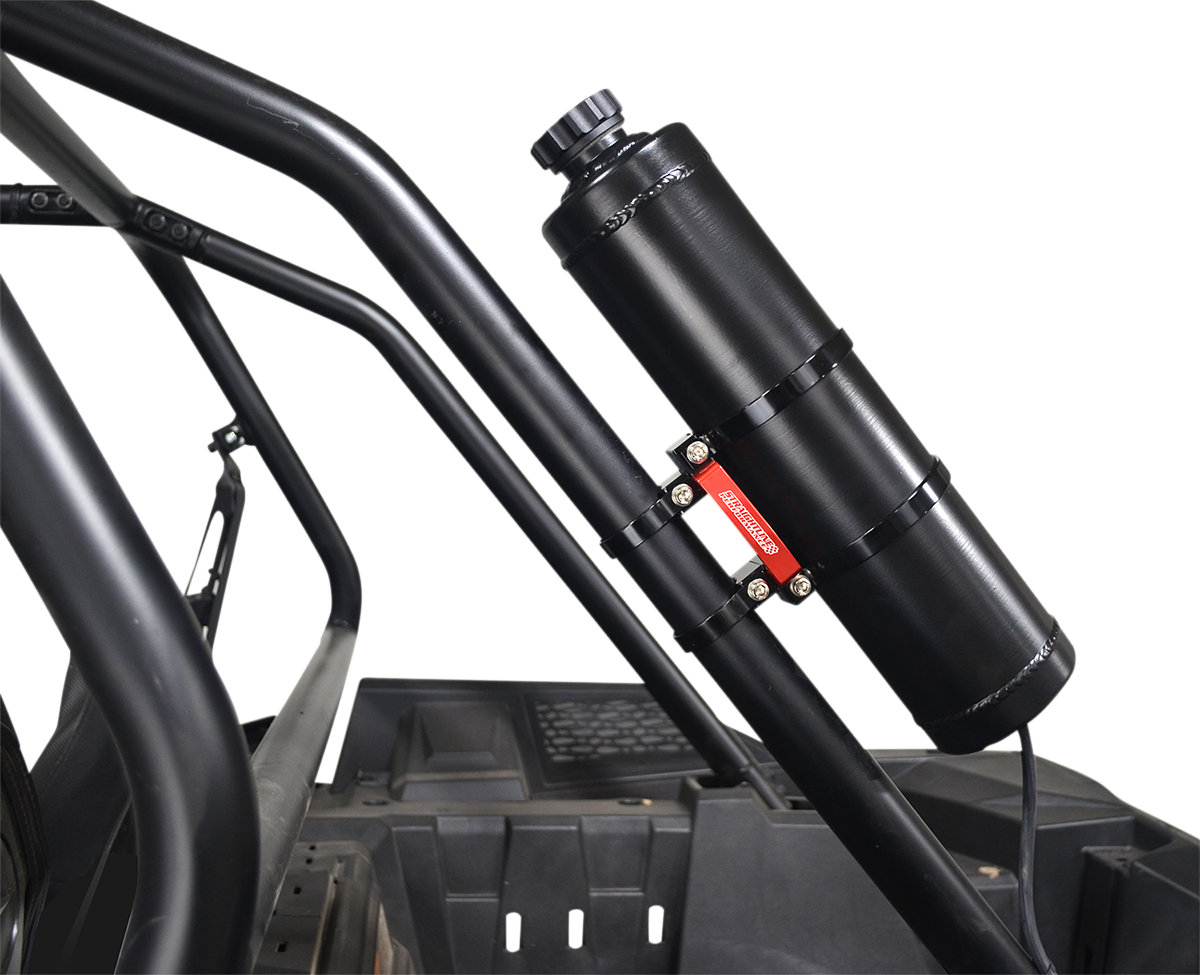 Straightline Performance Rollbar Mount