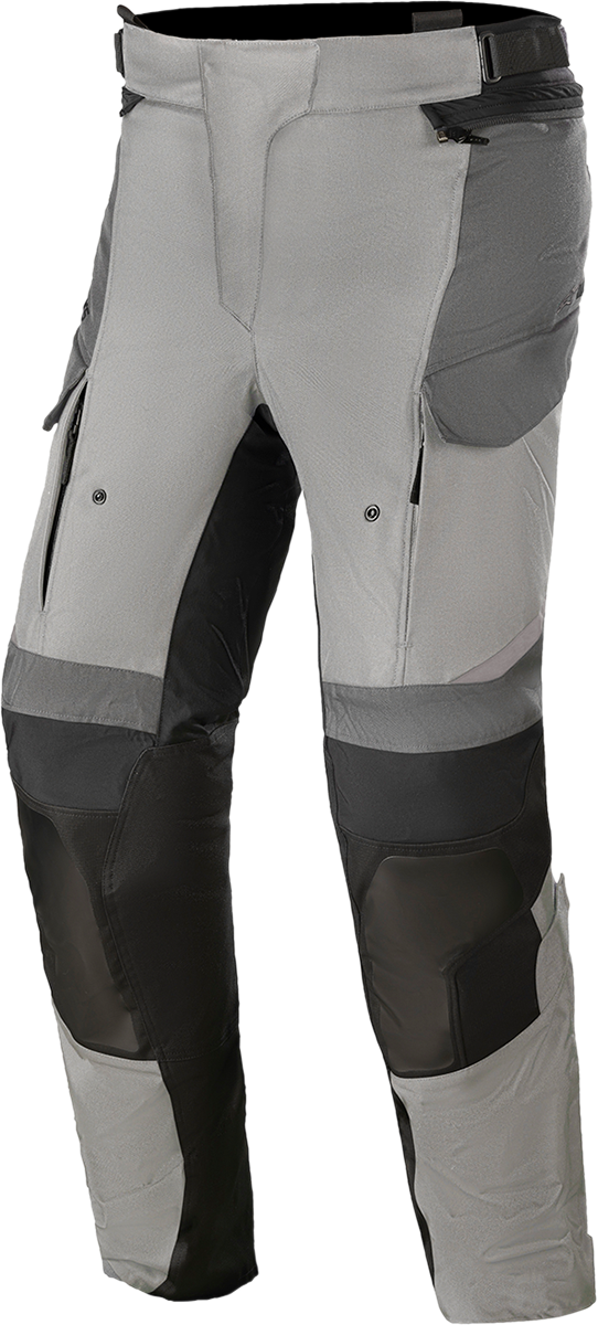 Alpinestars Stella Andes v3 Drystar® Pants