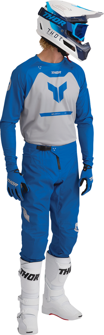 Thor Ridemode Menace Pants