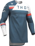Thor Sportmode League Jersey