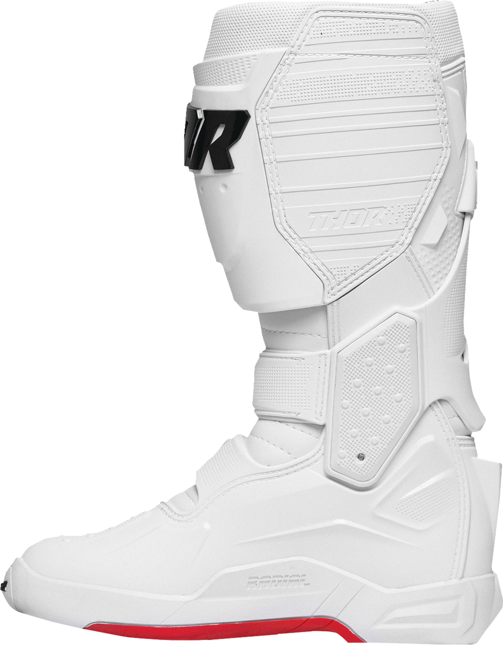 Thor Radial MX Boots
