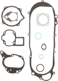 Vesrah Gasket Set