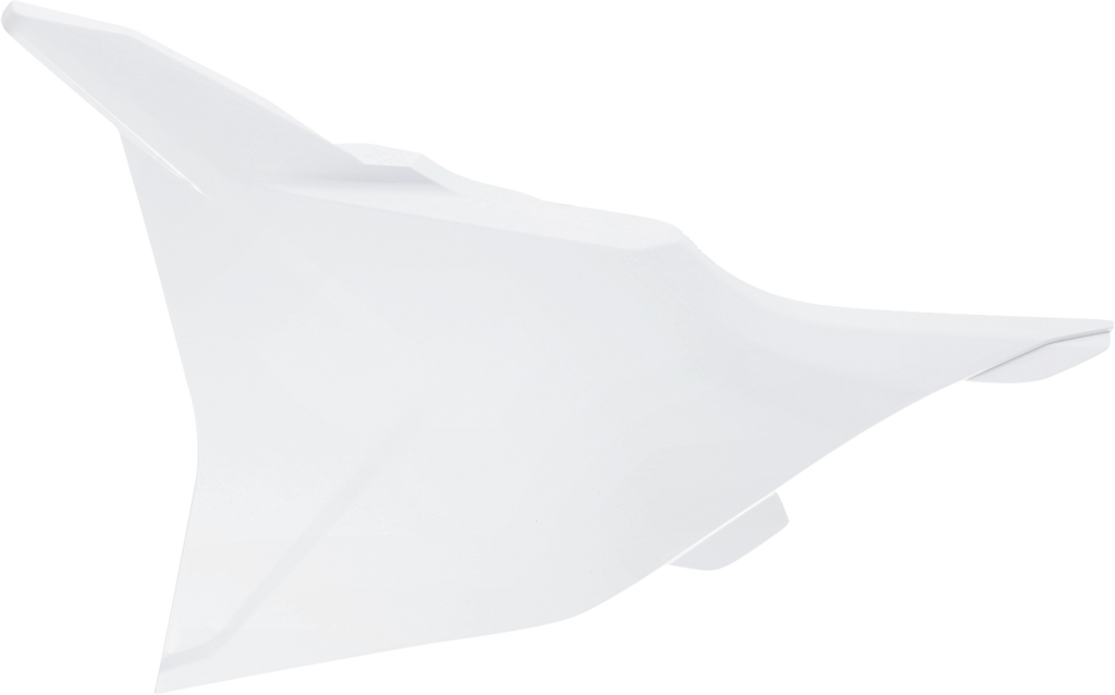Acerbis Replacement Air Box Covers