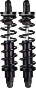 Legend Suspension REVO XL Coil Suspension