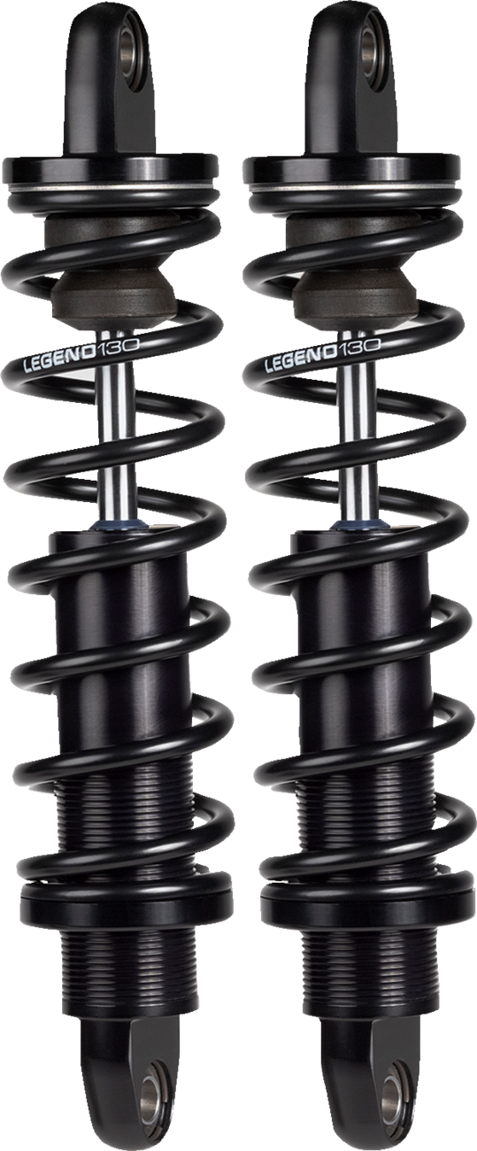 Legend Suspension REVO XL Coil Suspension