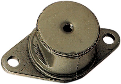 Wsm Watercraft Engine Mount