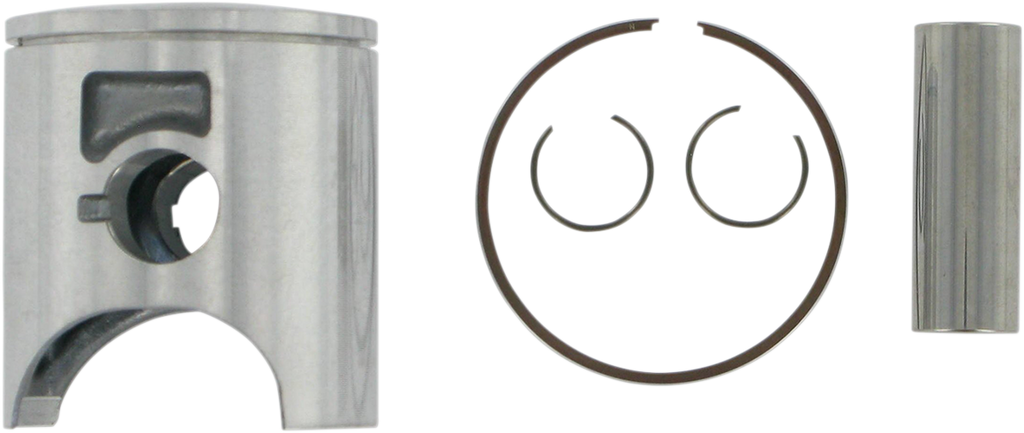 ProX Piston Kit