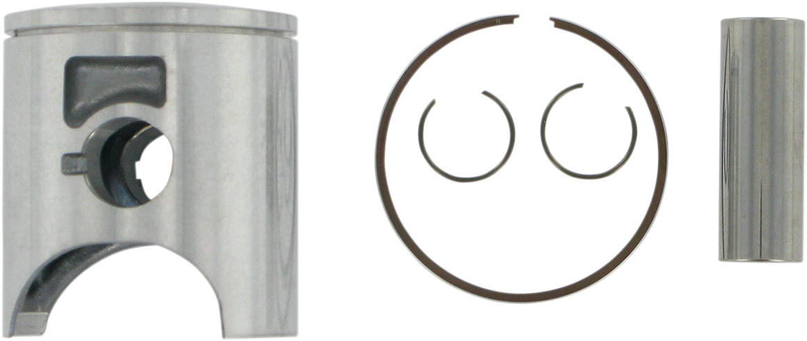ProX Piston Kit