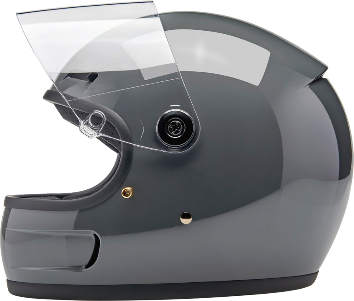 Biltwell Gringo SV Helmet